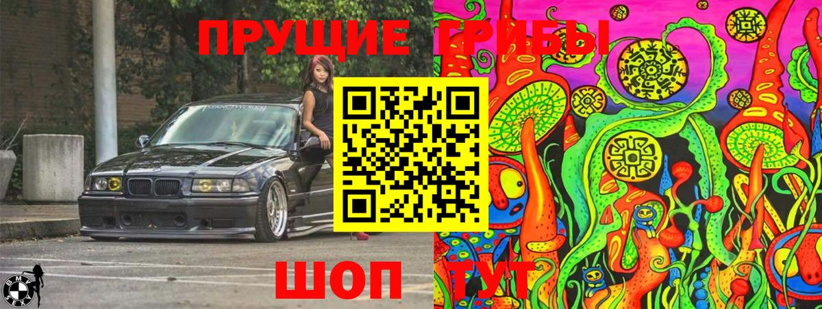 Псилоцибиновые грибы Magic Shrooms  Морозовск 